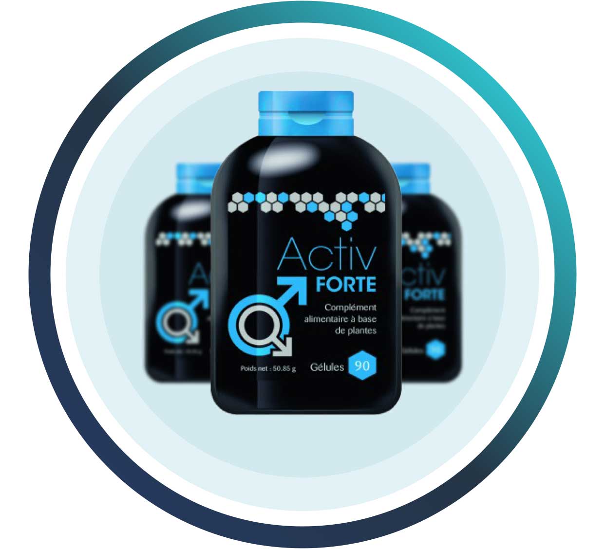 ActivForte